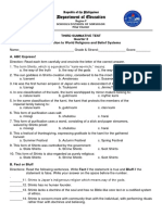 Summative Test 3-IWRBS (Q2)