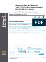 Schollmeier2014 RSI