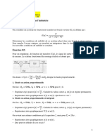 TD02 Exo3à6 Avec-Solution