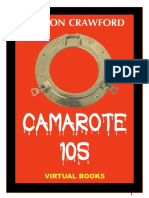 Marion Crawford - Camarote 105