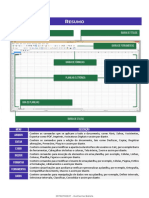 17 Resumo Libreoffice Calc 100