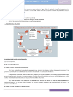 Tema 1 - T Abastecimiento Aguas