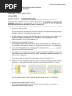 Examen