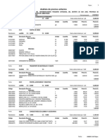 02 Analisis Costos