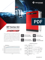 Product Flyer MT - en 50 - 80kw Read