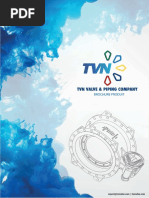 TVN Product Brochure 2021 FR