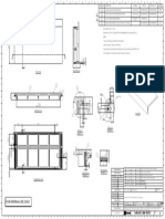 For Internal Use Only: 1684A01608-BNE1 4