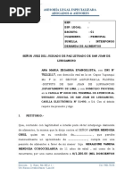 PDF Documento