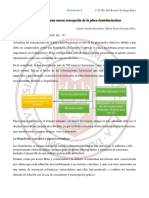 Resumen Biofilm