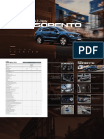 Sorento New Ficha Tecnica - 20210203063450