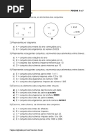 Exercicios 5