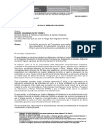 Oficio 00006-2021-OEFA-DPEF