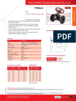 Dm941 Da941 Fodrv Balancingvalves Cranefs Ds 160418