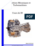 Cours Machines