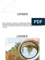 7 Lenses