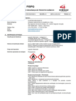 Fispq Quaterchem Base-E