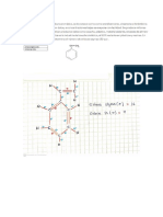 Foro Formativo