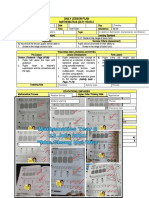 Daily Lesson Plan Mathematics (DLP) Year 2