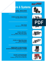 Gas Booster Brochure R9