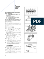 Manual Del Motor K21 y K25