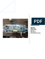 A Microcontroller Based Portable Dose Rate Meter Using GM Counter