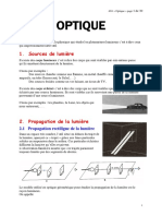 4 G1 Optique