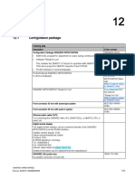 Manual SIWAREX WP521 WP522 en - PDF Page 169