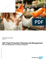 Sap TPPM Application Help en