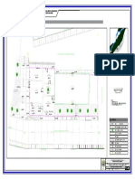 Plano de Situacion Actual