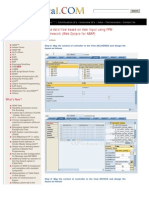 HTTP WWW - Saptechnical.com Tutorials WebDynproABAP SalesFlow Page3