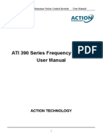 ATI 390 User Manual Completed Version - 20180410