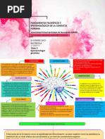 Epistemología Genética