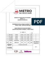 Firmado Digitalmente Por Christian Montes Castañeda Fecha: 2021.01.05 10:26:52 - 03'00'