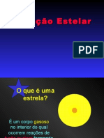 Evolucao-Estelar 2