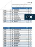 Designacao Divinopolis Edital 01 Resultado Final Atualizado