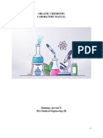 Domingo, Joevani T. (Laboratory Manuals)