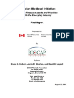 BIOCAP Biodiesel 04 Final