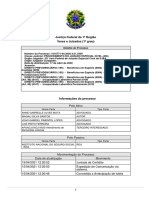 Report PDF