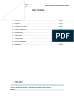 Informe 2 Labo