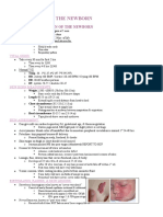 OB C. 15 Study Guide