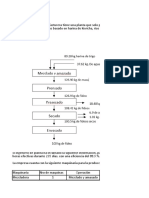 Ejercicio N°02