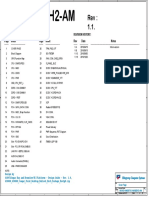 Schematics Ecs H61H2 AM V1.1.OK - 2