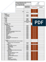 Attachment-#7 Technical Evaluation FTP-MEC-TBE-002