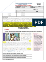 Ejercicio Invividual PRIMER QUIMESTRE