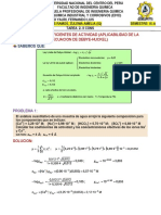 E01d-Ecuacion de Debye-huckel-Vargas Ramos Zulema