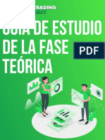 Guia de La Fase Teorica