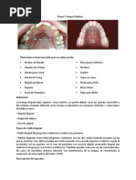 Aparatología