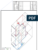 Isometric o 1