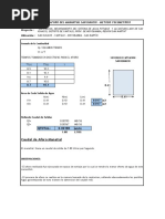 Calculos Previos Yantalo