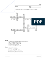 NSTP - Worksheet 1